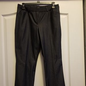 Worthington Pants